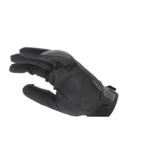 Manusi tactice Specialty 0.5mm High Dexterity MECHANIX WEAR WARZONESHOP