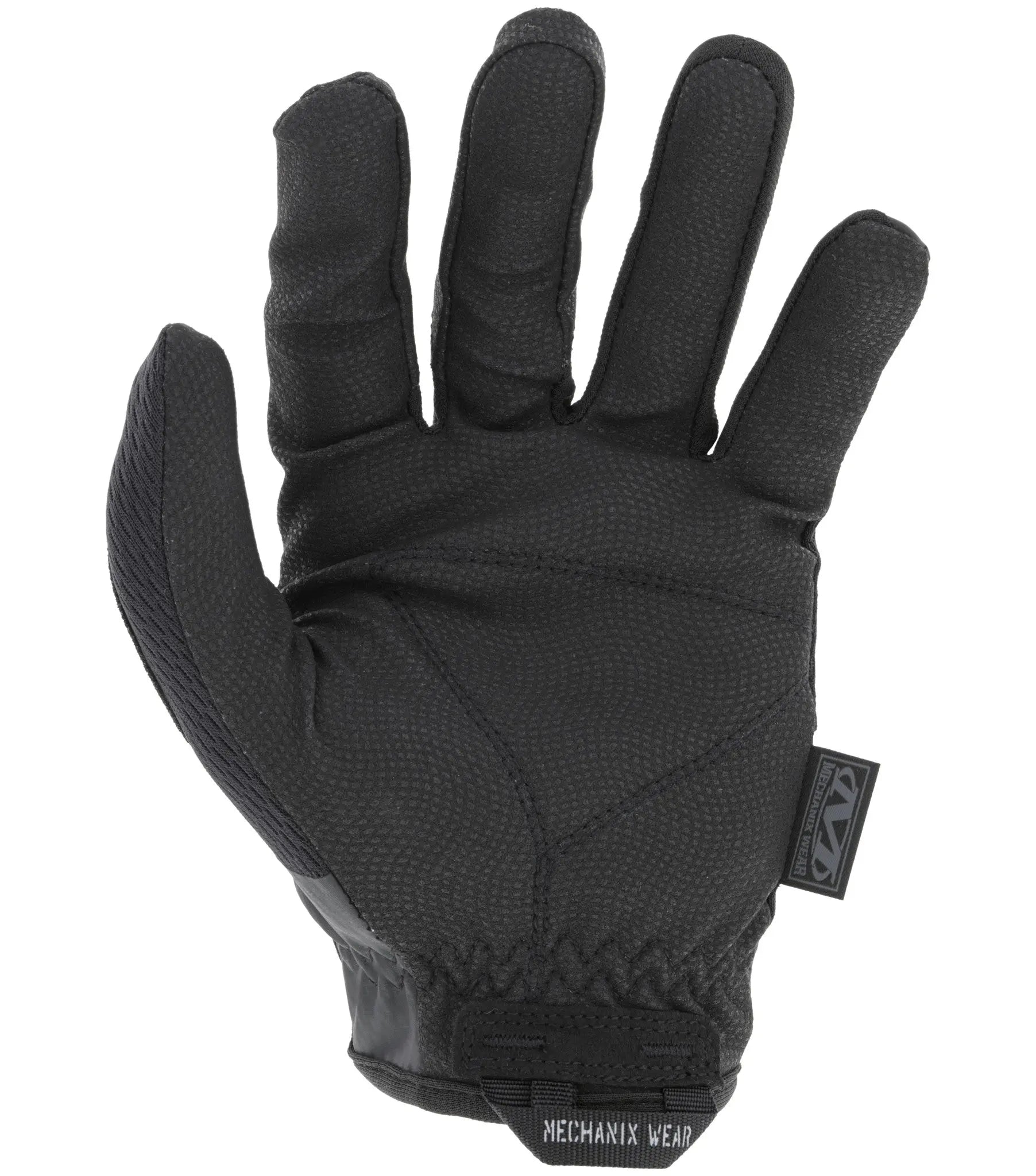Manusi tactice Specialty 0.5mm High Dexterity MECHANIX WEAR WARZONESHOP