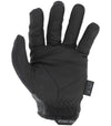 Manusi tactice Specialty 0.5mm High Dexterity MECHANIX WEAR WARZONESHOP