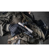 Manusi tactice Specialty 0.5mm High Dexterity MECHANIX WEAR WARZONESHOP