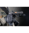 Manusi tactice Specialty 0.5mm High Dexterity MECHANIX WEAR WARZONESHOP