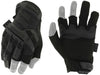 Manusi tactice TRIGGER FINGER M-PACT® Mechanix Wear® WARZONESHOP