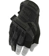 Manusi tactice TRIGGER FINGER M-PACT® Mechanix Wear® WARZONESHOP