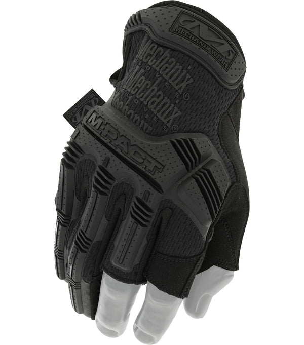 Manusi tactice TRIGGER FINGER M-PACT® Mechanix Wear® WARZONESHOP
