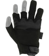 Manusi tactice TRIGGER FINGER M-PACT® Mechanix Wear® WARZONESHOP