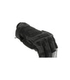 Manusi tactice TRIGGER FINGER M-PACT® Mechanix Wear® WARZONESHOP