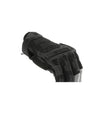 Manusi tactice TRIGGER FINGER M-PACT® Mechanix Wear® WARZONESHOP