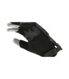 Manusi tactice TRIGGER FINGER M-PACT® Mechanix Wear® WARZONESHOP