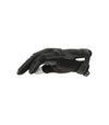 Manusi tactice TRIGGER FINGER M-PACT® Mechanix Wear® WARZONESHOP