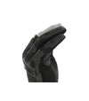Manusi tactice TRIGGER FINGER M-PACT® Mechanix Wear® WARZONESHOP