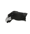 Manusi tactice TRIGGER FINGER M-PACT® Mechanix Wear® WARZONESHOP
