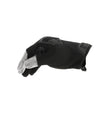 Manusi tactice TRIGGER FINGER M-PACT® Mechanix Wear® WARZONESHOP
