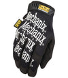 Manusi tactice The Original® Mechanix Wear WARZONESHOP