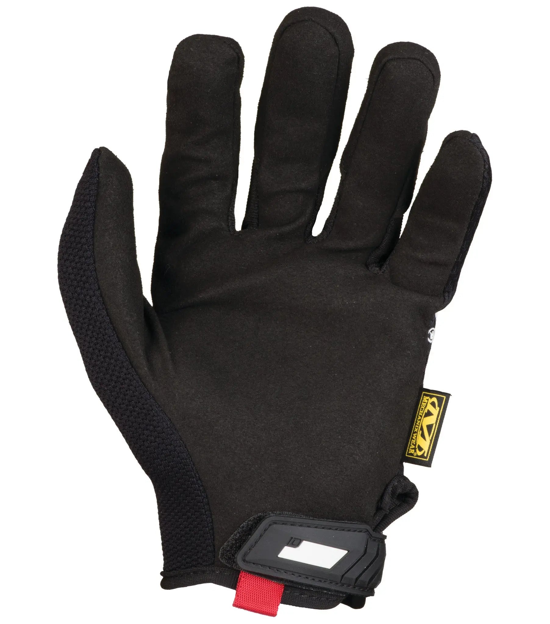 Manusi tactice The Original® Mechanix Wear WARZONESHOP