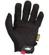 Manusi tactice The Original® Mechanix Wear WARZONESHOP