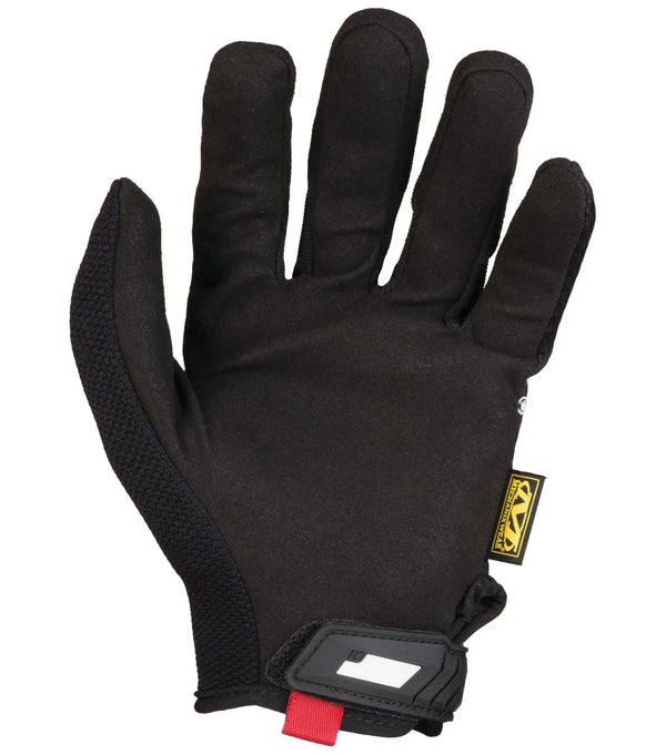 Manusi tactice The Original® Mechanix Wear WARZONESHOP