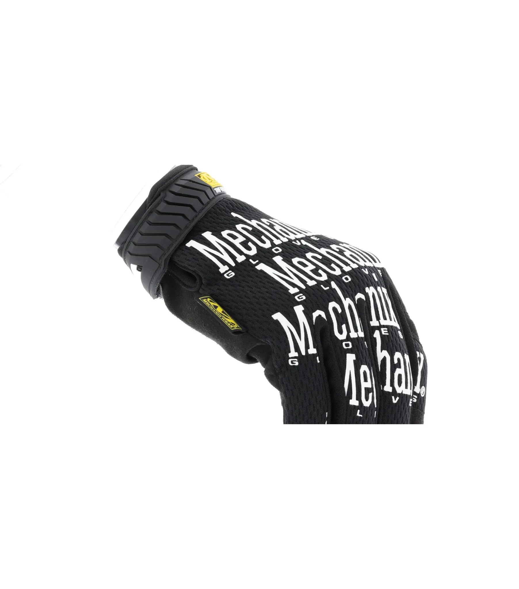 Manusi tactice The Original® Mechanix Wear WARZONESHOP