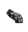 Manusi tactice The Original® Mechanix Wear WARZONESHOP