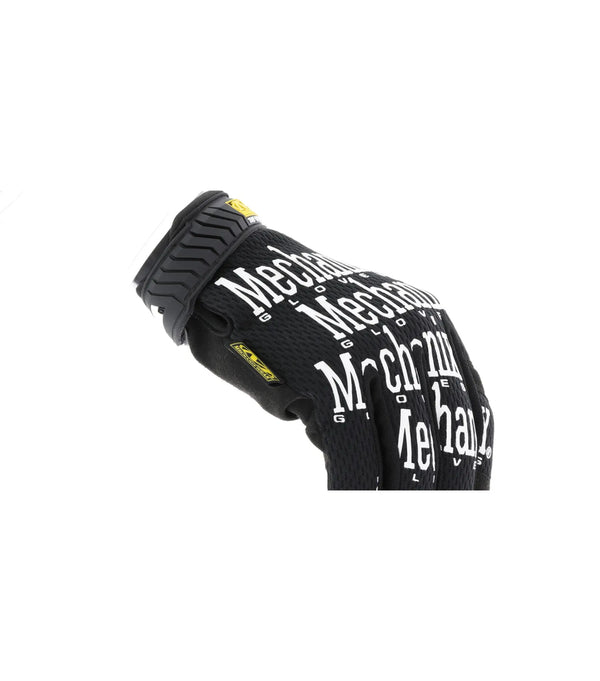 Manusi tactice The Original® Mechanix Wear WARZONESHOP