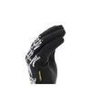 Manusi tactice The Original® Mechanix Wear WARZONESHOP