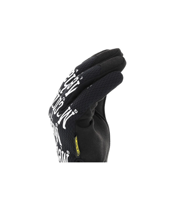 Manusi tactice The Original® Mechanix Wear WARZONESHOP