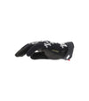 Manusi tactice The Original® Mechanix Wear WARZONESHOP