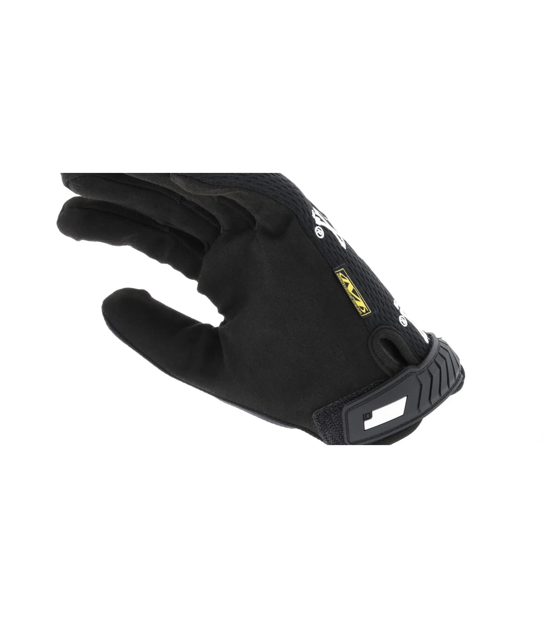 Manusi tactice The Original® Mechanix Wear WARZONESHOP