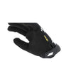 Manusi tactice The Original® Mechanix Wear WARZONESHOP