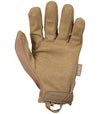 Manusi tactice The Original® Mechanix Wear WARZONESHOP