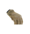 Manusi tactice The Original® Mechanix Wear WARZONESHOP