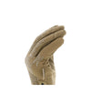 Manusi tactice The Original® Mechanix Wear WARZONESHOP