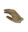 Manusi tactice The Original® Mechanix Wear WARZONESHOP