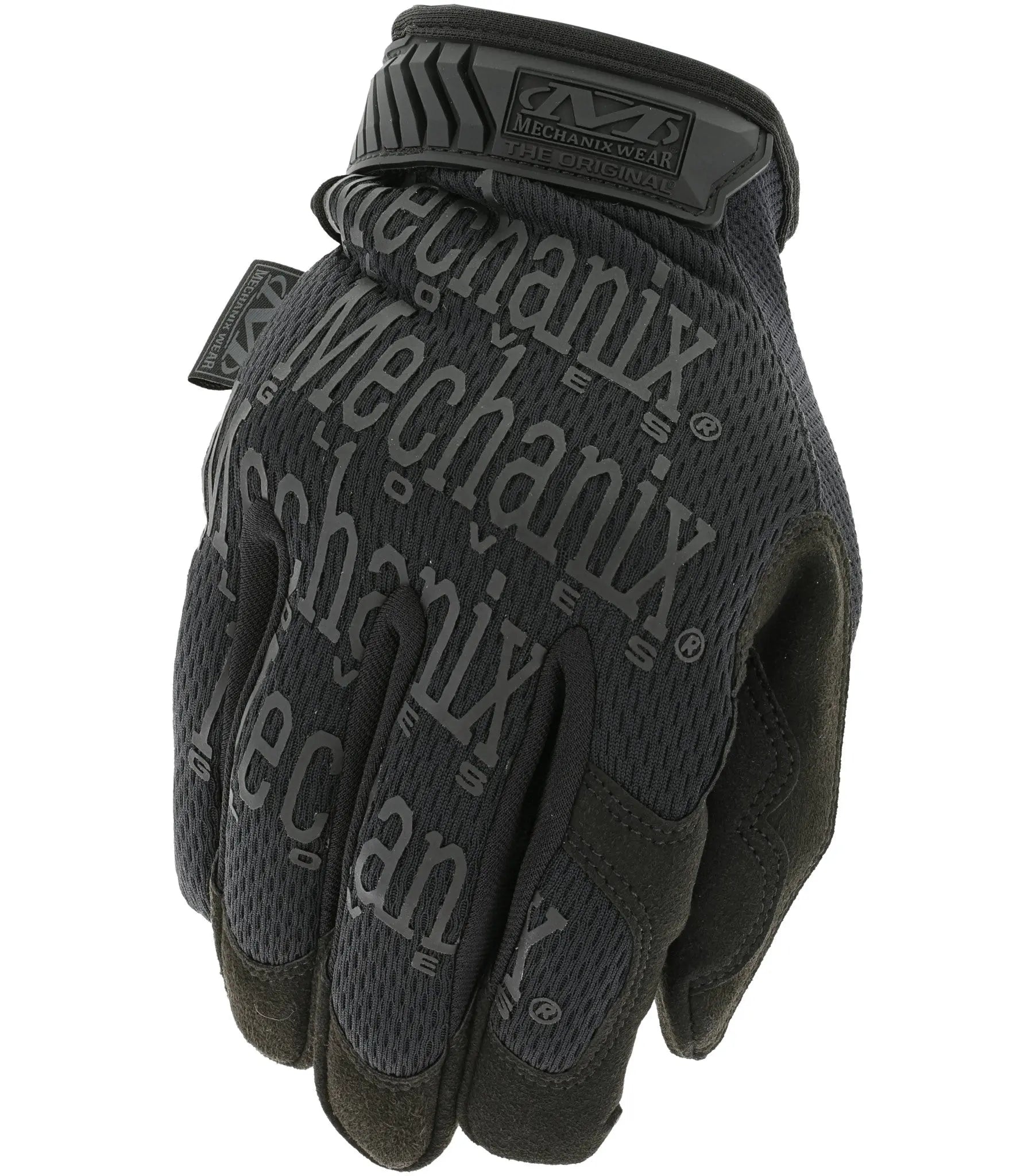 Manusi tactice The Original® Mechanix Wear WARZONESHOP