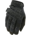 Manusi tactice The Original® Mechanix Wear WARZONESHOP