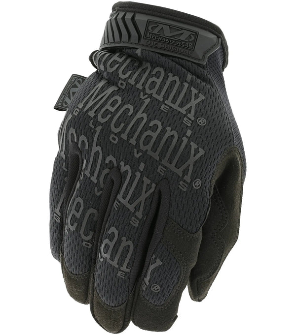 Manusi tactice The Original® Mechanix Wear WARZONESHOP