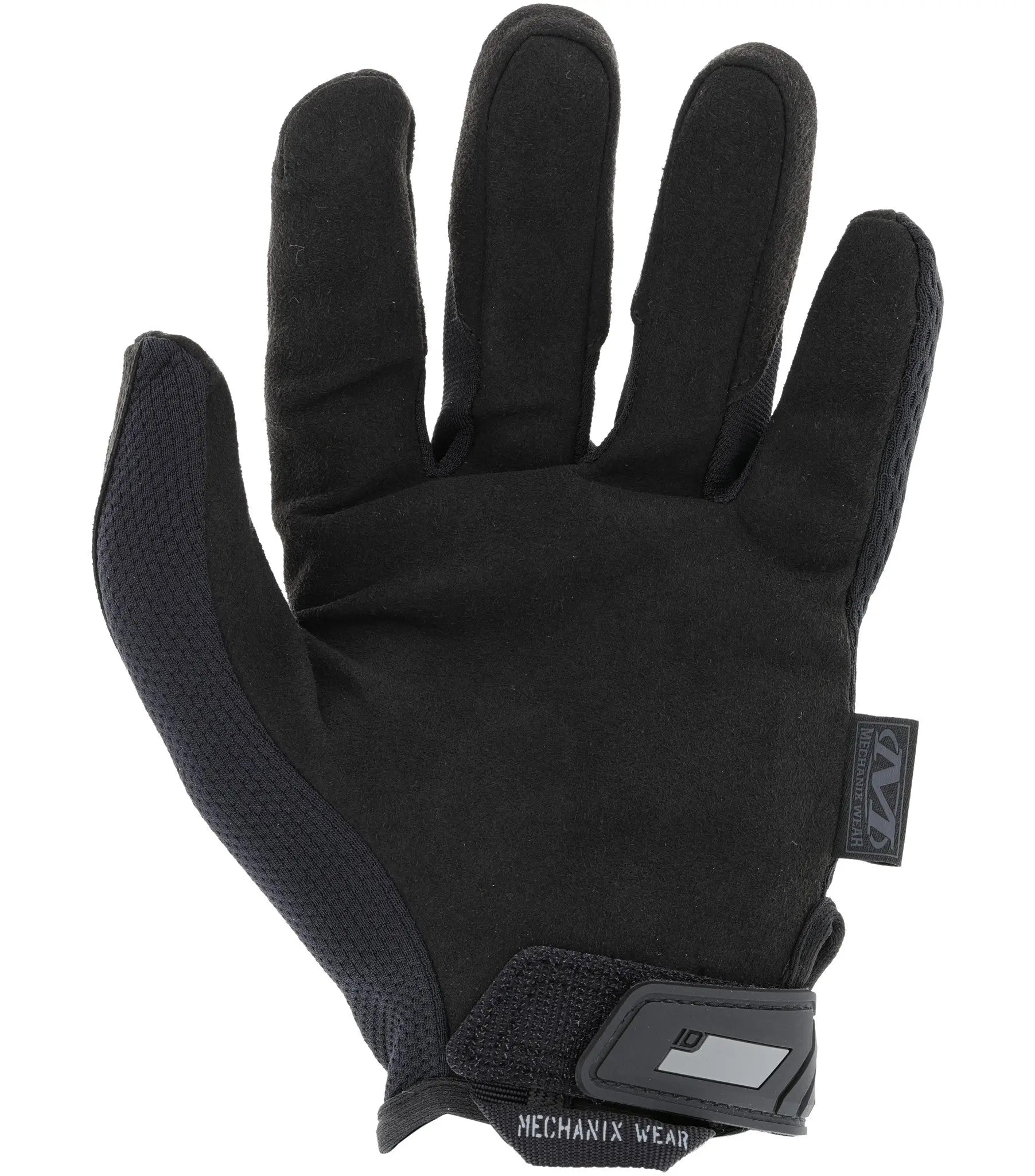 Manusi tactice The Original® Mechanix Wear WARZONESHOP
