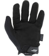 Manusi tactice The Original® Mechanix Wear WARZONESHOP