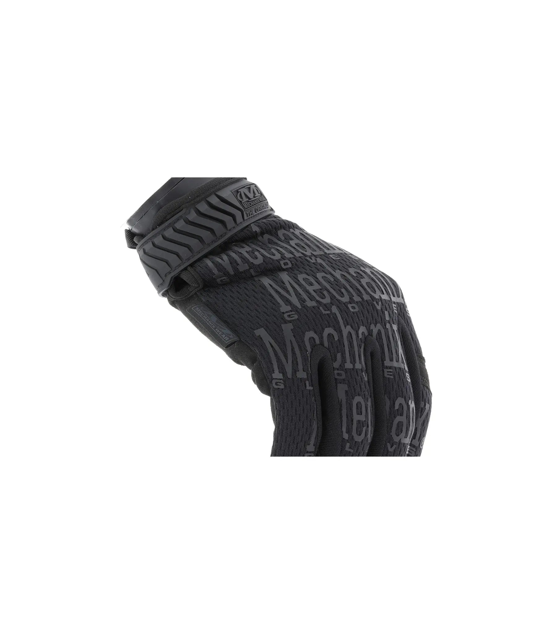 Manusi tactice The Original® Mechanix Wear WARZONESHOP