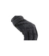 Manusi tactice The Original® Mechanix Wear WARZONESHOP