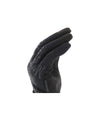 Manusi tactice The Original® Mechanix Wear WARZONESHOP