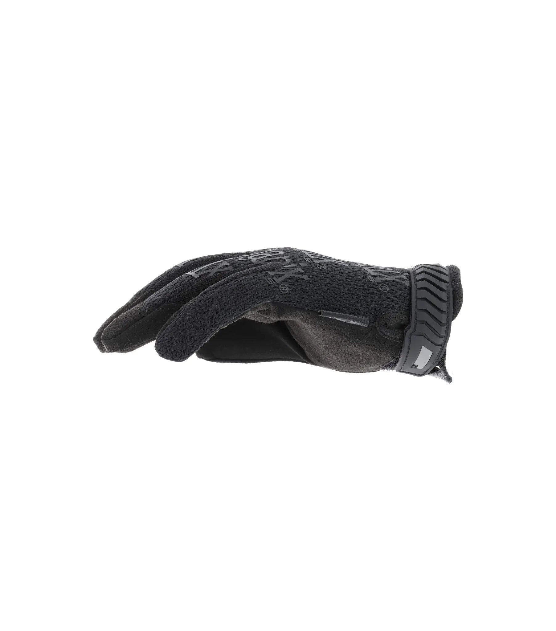 Manusi tactice The Original® Mechanix Wear WARZONESHOP