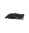 Manusi tactice The Original® Mechanix Wear WARZONESHOP