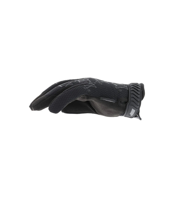 Manusi tactice The Original® Mechanix Wear WARZONESHOP