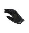 Manusi tactice The Original® Mechanix Wear WARZONESHOP