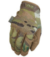 Manusi tactice The Original® Mechanix Wear WARZONESHOP