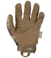 Manusi tactice The Original® Mechanix Wear WARZONESHOP