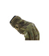 Manusi tactice The Original® Mechanix Wear WARZONESHOP