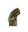 Manusi tactice The Original® Mechanix Wear WARZONESHOP