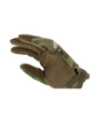 Manusi tactice The Original® Mechanix Wear WARZONESHOP
