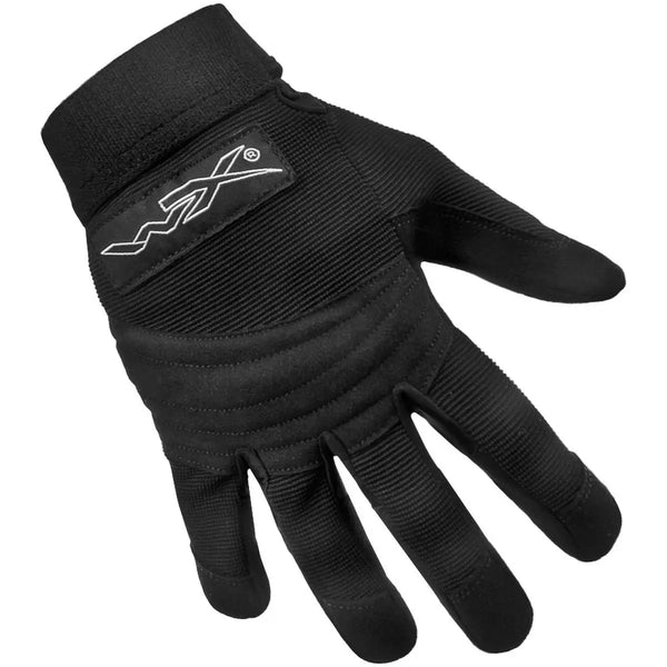Manusi tactice WILEY X APX Smartouch WARZONESHOP